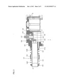 POWER TOOL diagram and image