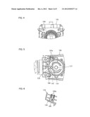 POWER TOOL diagram and image