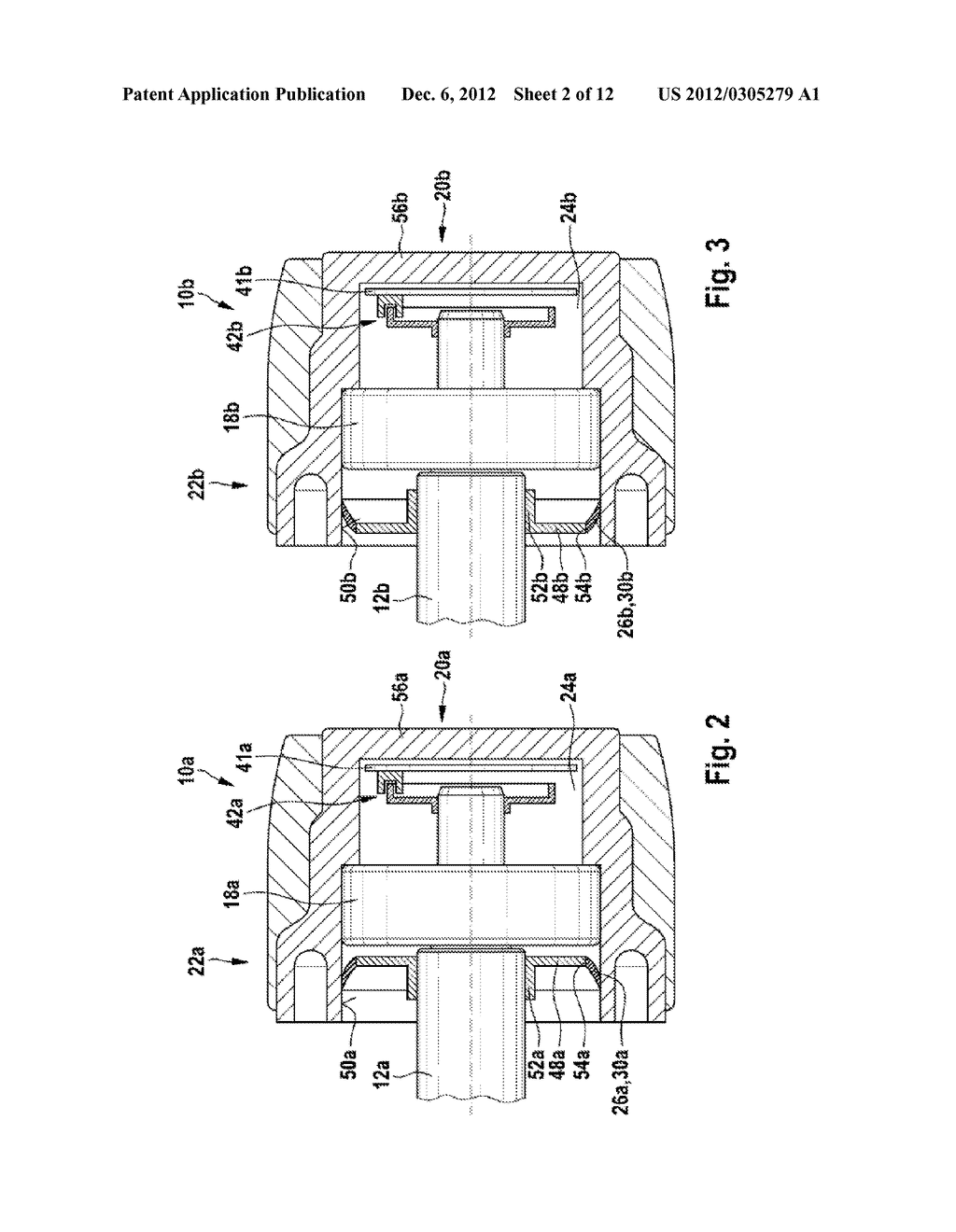 Hand Power Tool Device - diagram, schematic, and image 03