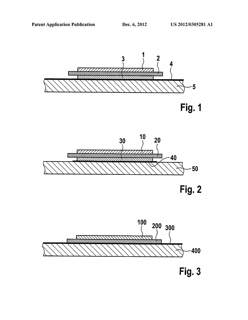 Method of Joining Metal-Ceramic Substrates to Metal Bodies - diagram, schematic, and image 02