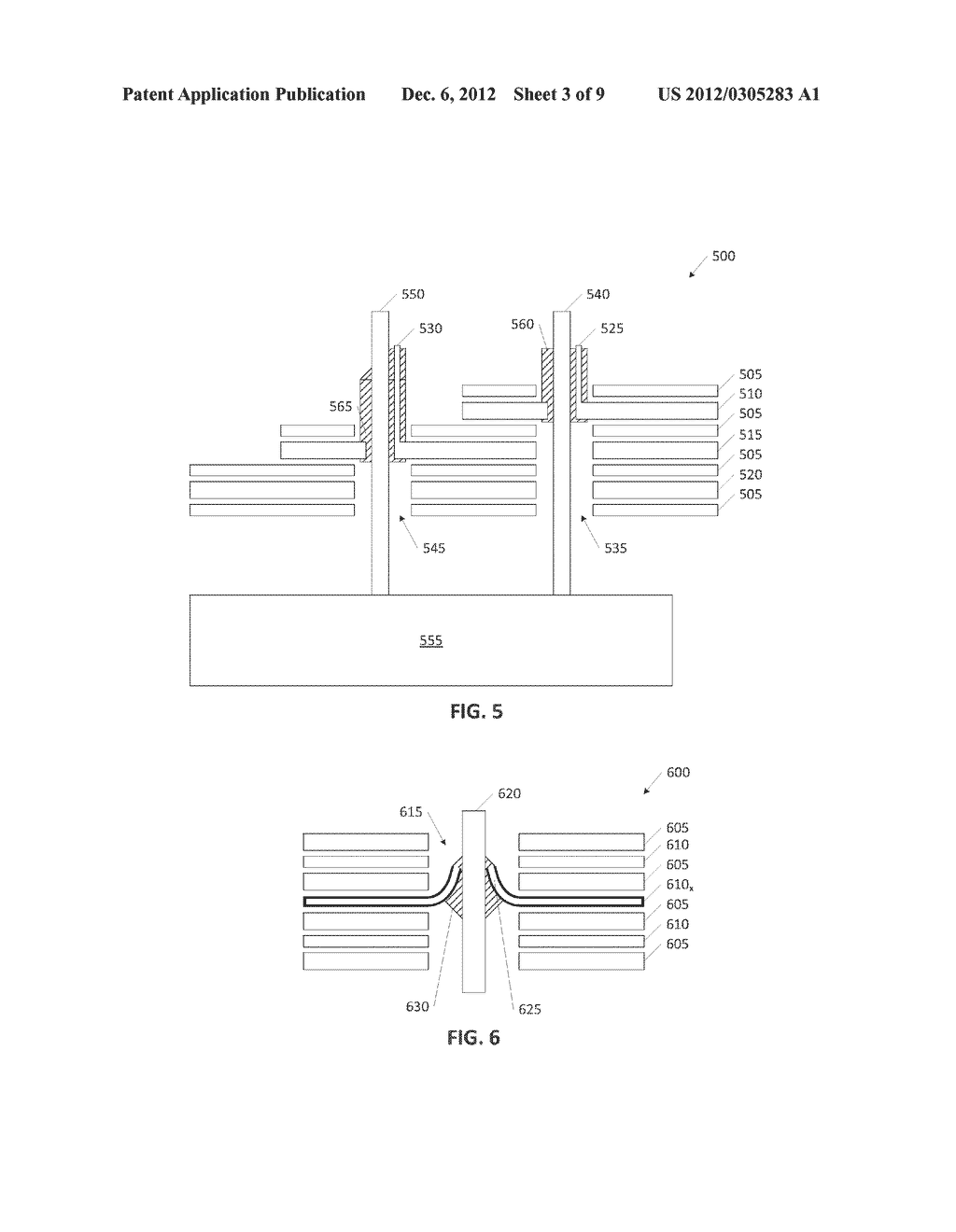 POWER ELECTRONICS INTERCONNECTION FOR ELECTRIC MOTOR DRIVES - diagram, schematic, and image 04