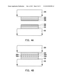 BUMP WITH NANOLAMINATED STRUCTURE, PACKAGE STRUCTURE OF THE SAME, AND     METHOD OF PREPARING THE SAME diagram and image