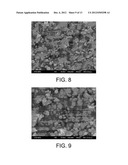 BUMP WITH NANOLAMINATED STRUCTURE, PACKAGE STRUCTURE OF THE SAME, AND     METHOD OF PREPARING THE SAME diagram and image