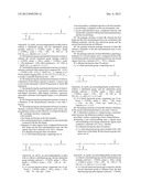 BUMP WITH NANOLAMINATED STRUCTURE, PACKAGE STRUCTURE OF THE SAME, AND     METHOD OF PREPARING THE SAME diagram and image