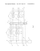 PREWIRED PULSE VALVE WIRING HARNESS WITH DIODES diagram and image