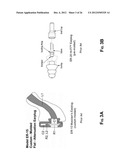 METHOD AND STRUCTURE FOR ACHIEVING SPECTRUM-TUNABLE  AND UNIFORM     ATTENUATION diagram and image