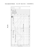 METHOD AND STRUCTURE FOR ACHIEVING SPECTRUM-TUNABLE  AND UNIFORM     ATTENUATION diagram and image