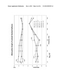 METHOD AND STRUCTURE FOR ACHIEVING SPECTRUM-TUNABLE  AND UNIFORM     ATTENUATION diagram and image