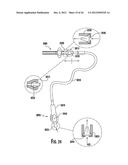 METHOD AND STRUCTURE FOR ACHIEVING SPECTRUM-TUNABLE  AND UNIFORM     ATTENUATION diagram and image