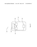 ELEVATOR, FLOOR, AND DOOR ACCESS CONTROL SYSTEM AND METHOD diagram and image