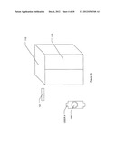 ELEVATOR, FLOOR, AND DOOR ACCESS CONTROL SYSTEM AND METHOD diagram and image