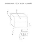 ELEVATOR, FLOOR, AND DOOR ACCESS CONTROL SYSTEM AND METHOD diagram and image