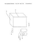 ELEVATOR, FLOOR, AND DOOR ACCESS CONTROL SYSTEM AND METHOD diagram and image