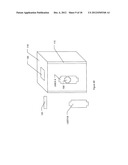 ELEVATOR, FLOOR, AND DOOR ACCESS CONTROL SYSTEM AND METHOD diagram and image