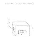 ELEVATOR, FLOOR, AND DOOR ACCESS CONTROL SYSTEM AND METHOD diagram and image