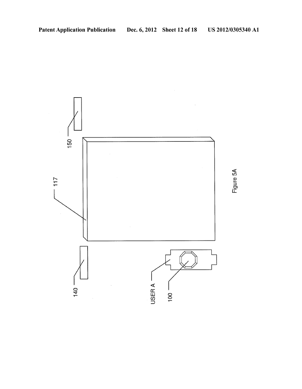 ELEVATOR, FLOOR, AND DOOR ACCESS CONTROL SYSTEM AND METHOD - diagram, schematic, and image 13