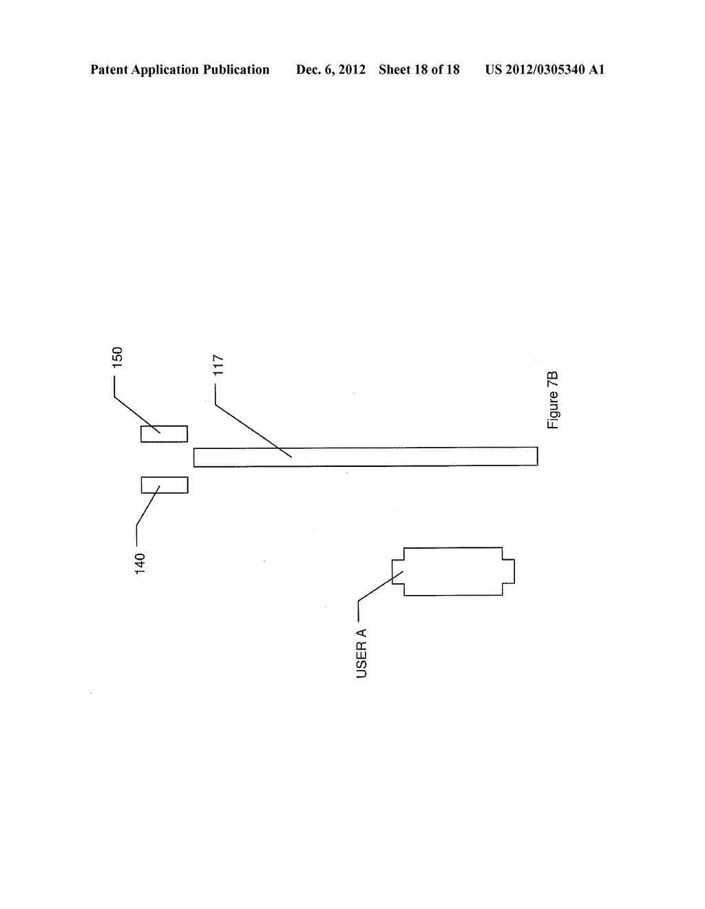 ELEVATOR, FLOOR, AND DOOR ACCESS CONTROL SYSTEM AND METHOD - diagram, schematic, and image 19