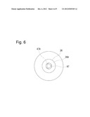 SHOCK ABSORBER diagram and image