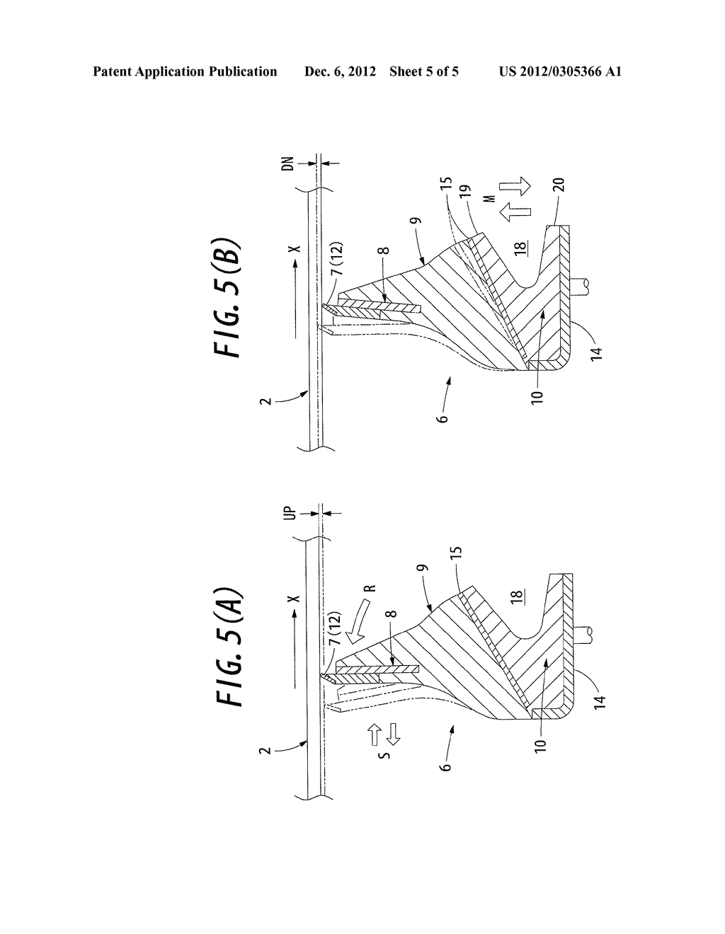 BELT CLEANER - diagram, schematic, and image 06