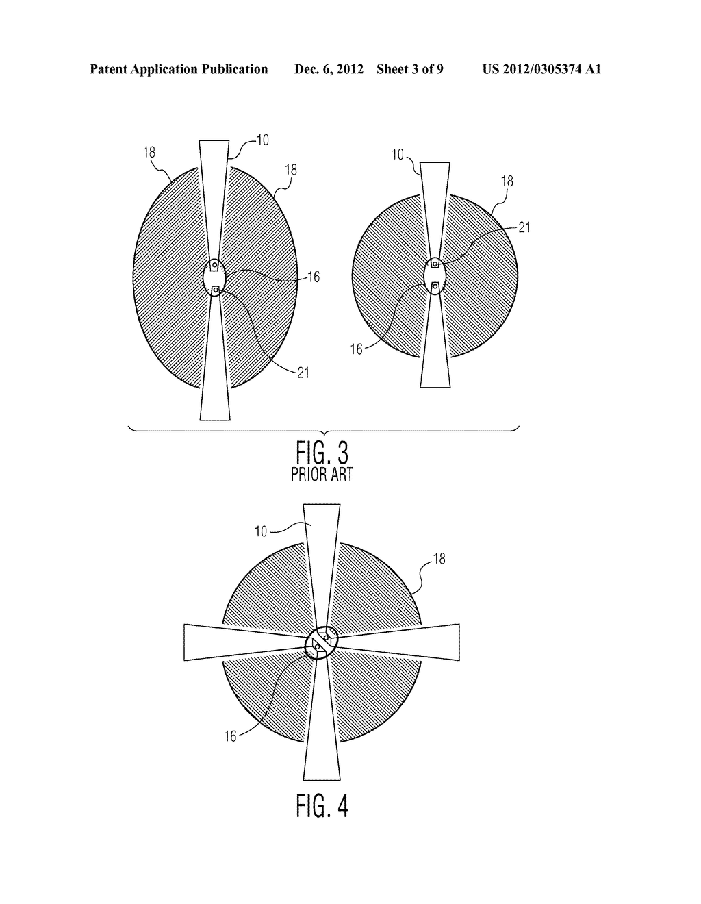 MEMS SWITCH - diagram, schematic, and image 04