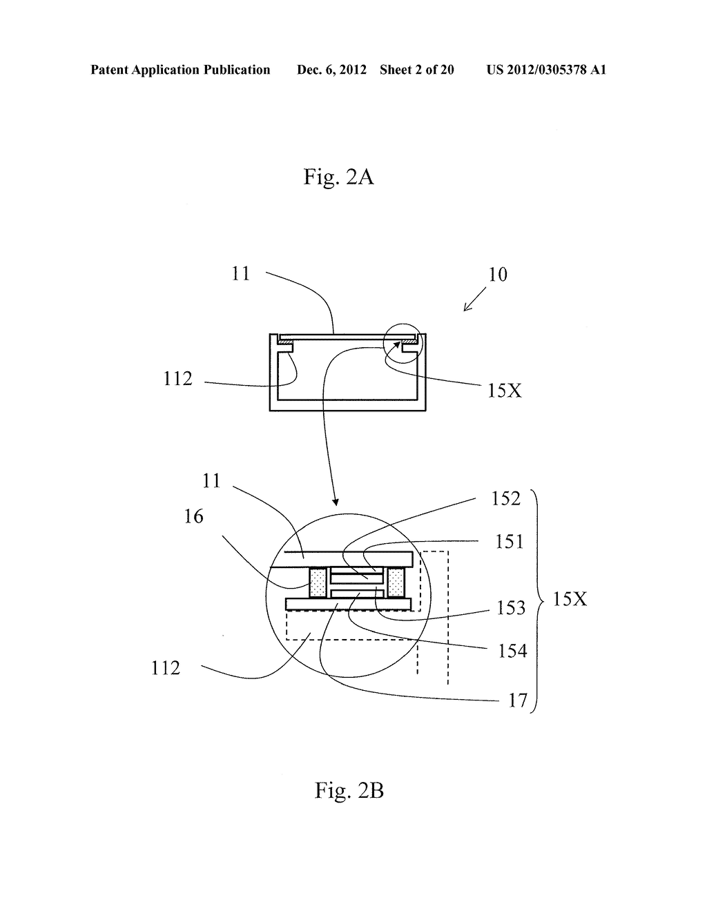 COVER GLASS PRESSURE BUTTON - diagram, schematic, and image 03