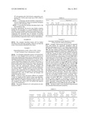 PROCESSES FOR SEPARATION OF FLUOROOLEFINS FROM HYDROGEN FLUORIDE BY     AZEOTROPIC DISTILLATION diagram and image