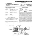 SELF-SUSTAINING CRACKING OF HYDROCARBONS diagram and image