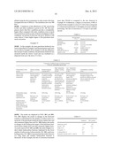 SELF-SUSTAINING CRACKING OF HYDROCARBONS diagram and image