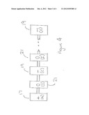 Hydrogen Generator diagram and image