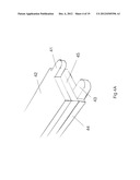 Electrochemical Cell and Method of Making an Electrochemical Cell diagram and image