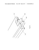 Electrochemical Cell and Method of Making an Electrochemical Cell diagram and image