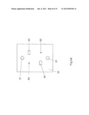 Electrochemical Cell and Method of Making an Electrochemical Cell diagram and image