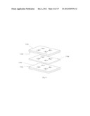 Electrochemical Cell and Method of Making an Electrochemical Cell diagram and image