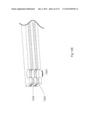 Electrochemical Cell and Method of Making an Electrochemical Cell diagram and image