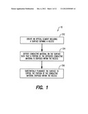 Metal Trace Fabrication For Optical Element diagram and image