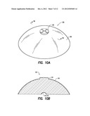 Metal Trace Fabrication For Optical Element diagram and image