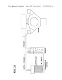 NANOPOROUS MATERIALS FOR REDUCING THE OVERPOTENTIAL OF CREATING HYDROGEN     BY WATER ELECTROLYSIS diagram and image