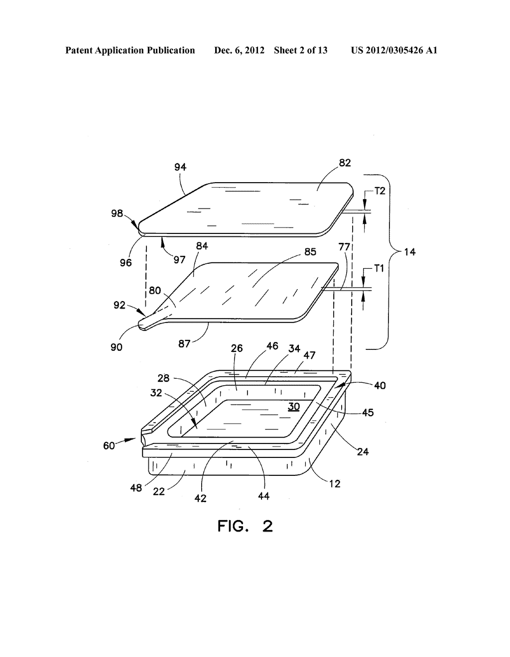 MEDICAL DEVICE PACKAGING - diagram, schematic, and image 03