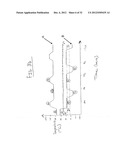 MODULAR SYSTEM FOR THERMALLY CONTROLLED PACKAGING DEVICES diagram and image