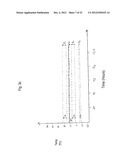 MODULAR SYSTEM FOR THERMALLY CONTROLLED PACKAGING DEVICES diagram and image