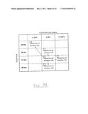 MODULAR SYSTEM FOR THERMALLY CONTROLLED PACKAGING DEVICES diagram and image