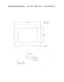 MODULAR SYSTEM FOR THERMALLY CONTROLLED PACKAGING DEVICES diagram and image