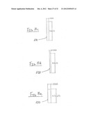 MODULAR SYSTEM FOR THERMALLY CONTROLLED PACKAGING DEVICES diagram and image