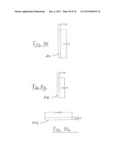 MODULAR SYSTEM FOR THERMALLY CONTROLLED PACKAGING DEVICES diagram and image