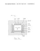 MODULAR SYSTEM FOR THERMALLY CONTROLLED PACKAGING DEVICES diagram and image