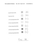 MODULAR SYSTEM FOR THERMALLY CONTROLLED PACKAGING DEVICES diagram and image