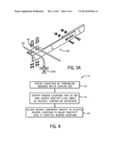 CONTROLLING TEMPERATURE WITHIN A CATALYST BED IN A REACTOR VESSEL diagram and image