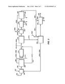 Process and System For Recovery of Bitumen From Oil Sands diagram and image