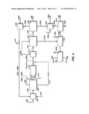 Process and System For Recovery of Bitumen From Oil Sands diagram and image