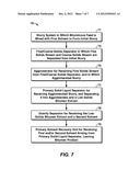 Process and System For Recovery of Bitumen From Oil Sands diagram and image